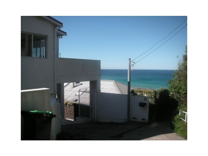 1/7 Batho Road, Freshwater NSW 2096