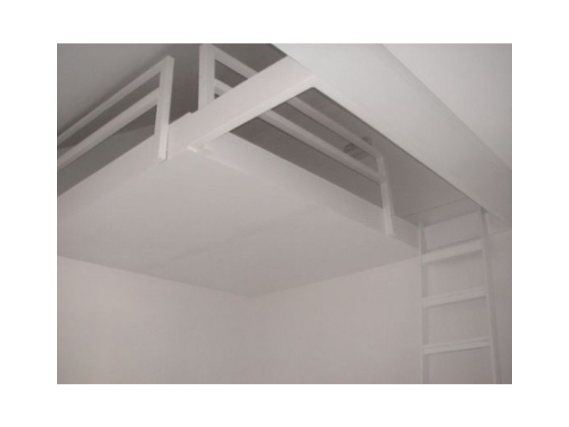 1/7 Batho Road, Freshwater NSW 2096