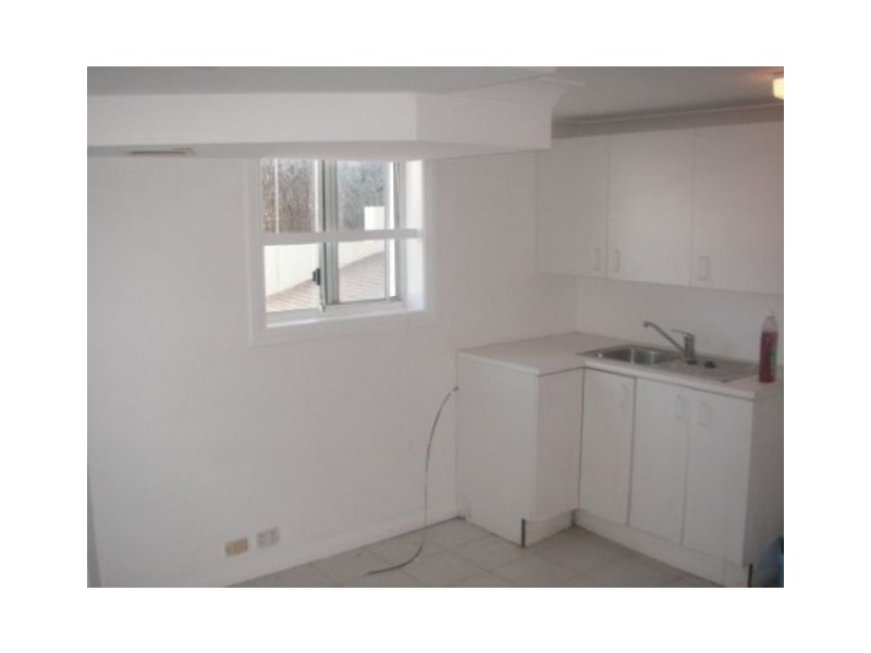 1/7 Batho Road, Freshwater NSW 2096