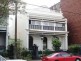 3/362 Moore Park Road, Paddington NSW 2021