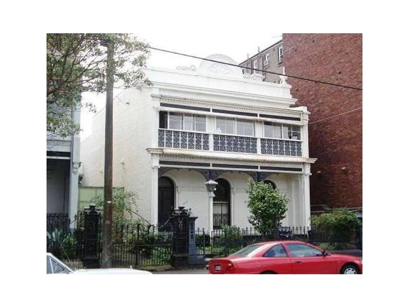 3/362 Moore Park Road, Paddington NSW 2021