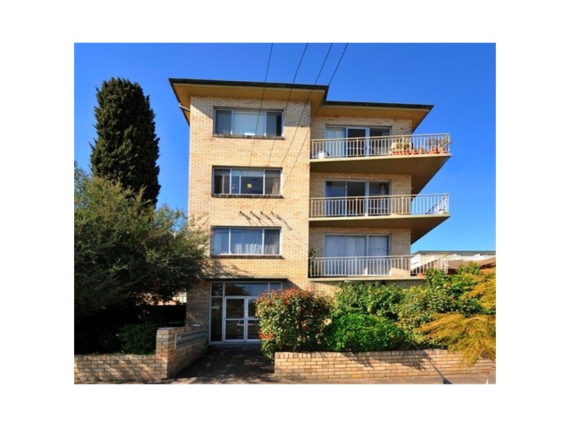 3/52 Houston Rd, Kingsford NSW 2032