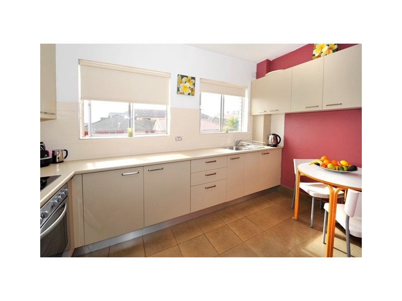 3/52 Houston Rd, Kingsford NSW 2032