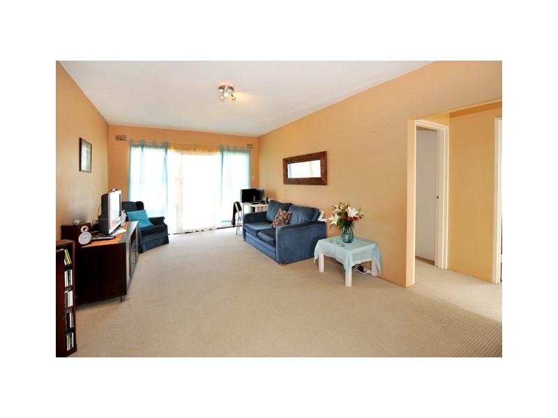 3/52 Houston Rd, Kingsford NSW 2032