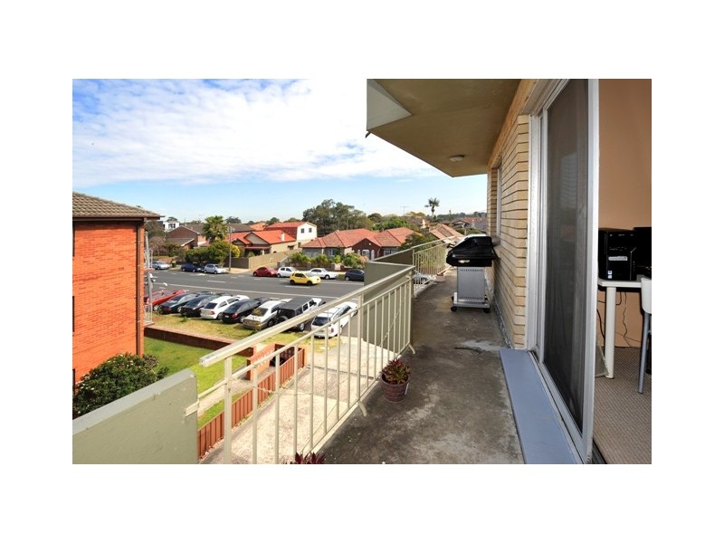3/52 Houston Rd, Kingsford NSW 2032