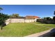 431 Beauchamp Rd, Maroubra NSW 2035
