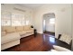 431 Beauchamp Rd, Maroubra NSW 2035