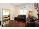 431 Beauchamp Rd, Maroubra NSW 2035