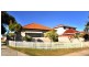 431 Beauchamp Rd, Maroubra NSW 2035
