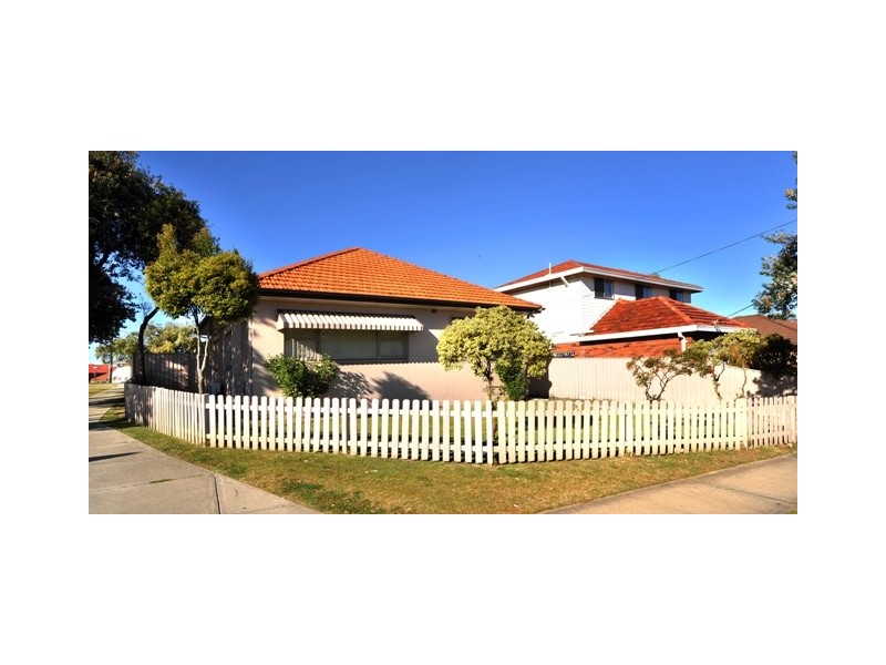 431 Beauchamp Rd, Maroubra NSW 2035