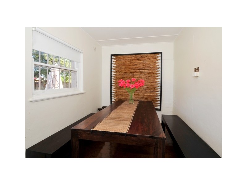 431 Beauchamp Rd, Maroubra NSW 2035