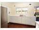 431 Beauchamp Rd, Maroubra NSW 2035