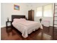 431 Beauchamp Rd, Maroubra NSW 2035