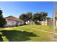 431 Beauchamp Rd, Maroubra NSW 2035