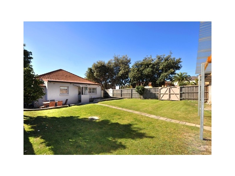 431 Beauchamp Rd, Maroubra NSW 2035