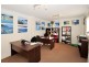 431 Beauchamp Rd, Maroubra NSW 2035