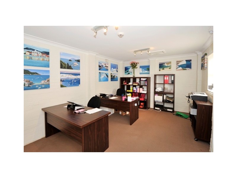 431 Beauchamp Rd, Maroubra NSW 2035