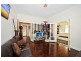431 Beauchamp Rd, Maroubra NSW 2035