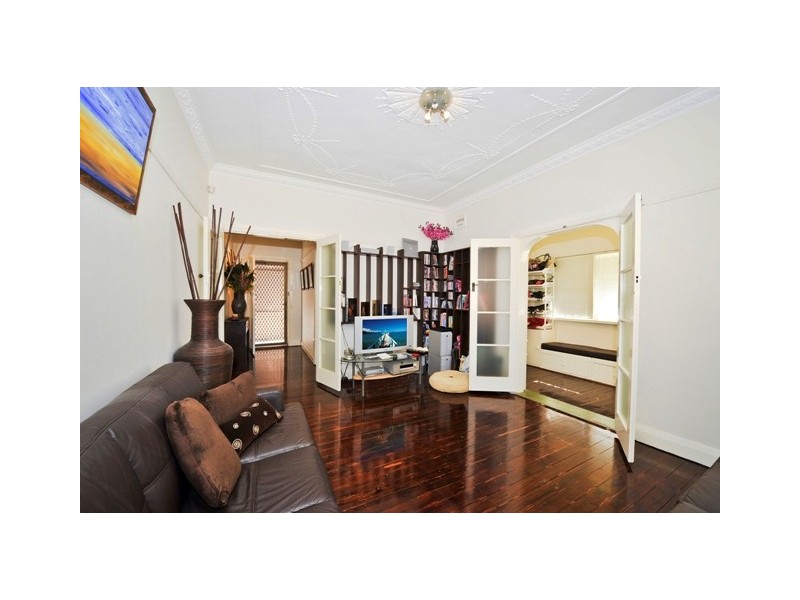 431 Beauchamp Rd, Maroubra NSW 2035