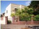 5/159 Belmore Road, Randwick NSW 2031