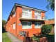 4/29 Meeks Street, Kingsford NSW 2032