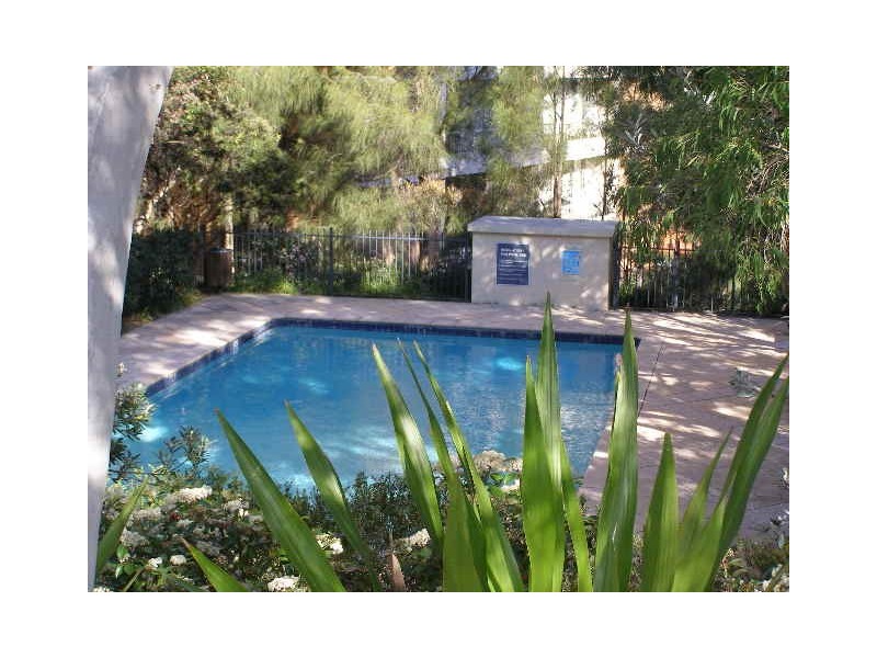 56/67 St Marks Road, Randwick NSW 2031