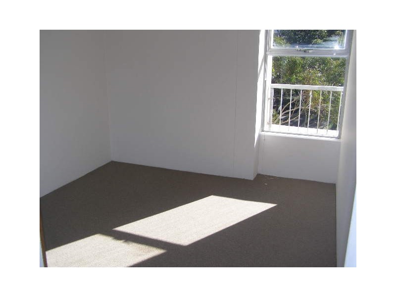 56/67 St Marks Road, Randwick NSW 2031