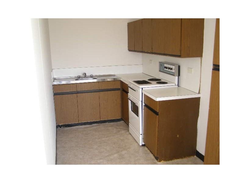 56/67 St Marks Road, Randwick NSW 2031