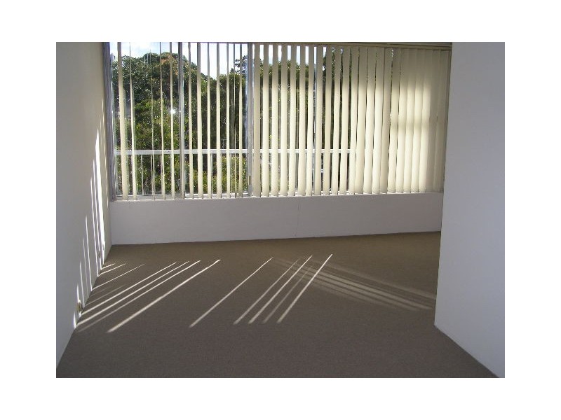 56/67 St Marks Road, Randwick NSW 2031