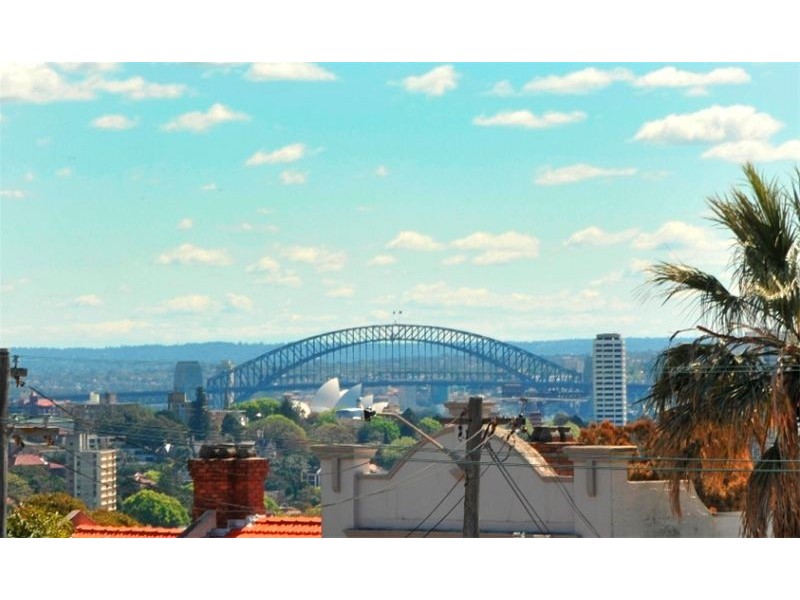 5/125 Old South Head Road, Bondi Junction NSW 2022