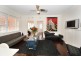 5/125 Old South Head Road, Bondi Junction NSW 2022