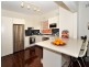 5/125 Old South Head Road, Bondi Junction NSW 2022