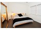 5/125 Old South Head Road, Bondi Junction NSW 2022