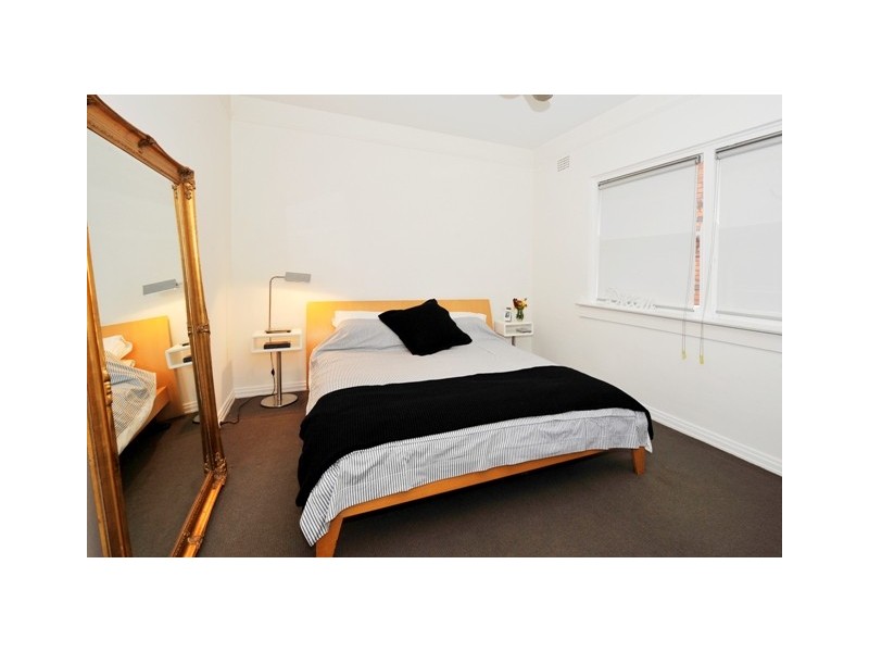 5/125 Old South Head Road, Bondi Junction NSW 2022