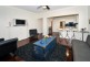 5/125 Old South Head Road, Bondi Junction NSW 2022