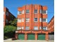 5/125 Old South Head Road, Bondi Junction NSW 2022