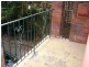 2/10 Figtree Street, Randwick NSW 2031