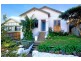 18 Napper St, Coogee NSW 2034