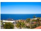 18 Napper St, Coogee NSW 2034