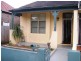 25 Stewart Street, Randwick NSW 2031