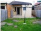 25 Stewart Street, Randwick NSW 2031
