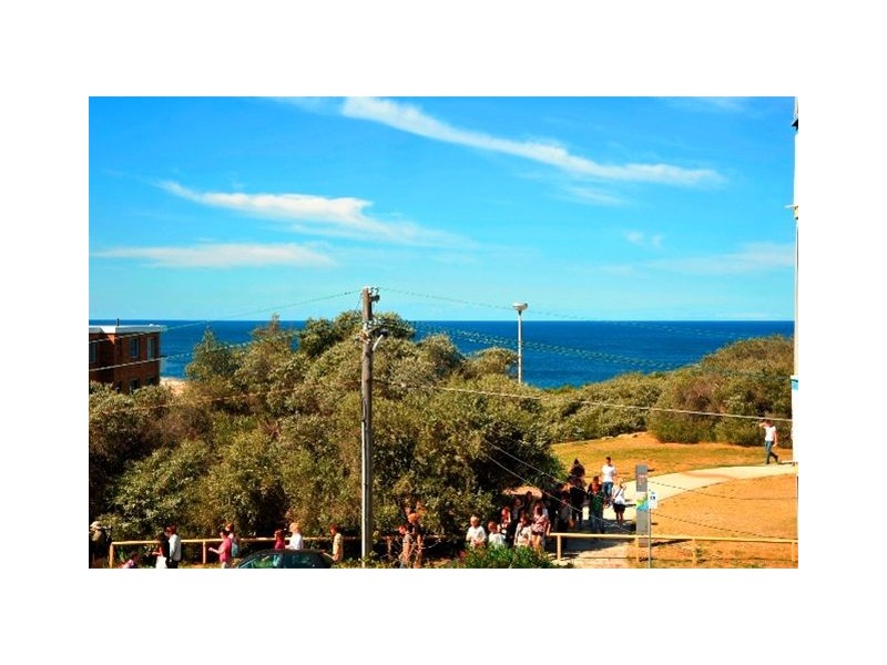 8/4-6 Major Street, Coogee NSW 2034