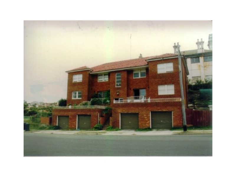 1/61a  Bream Street, Coogee NSW 2034