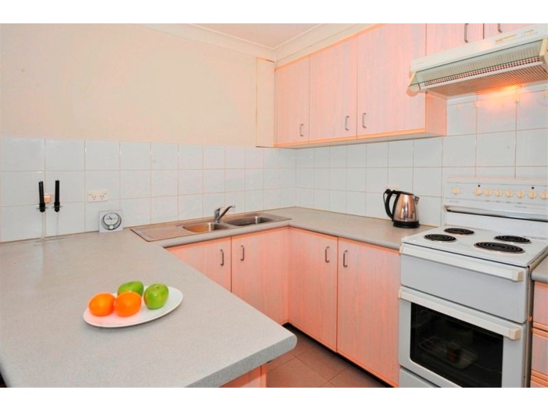 4/57 Craigend Street, Darlinghurst NSW 2010