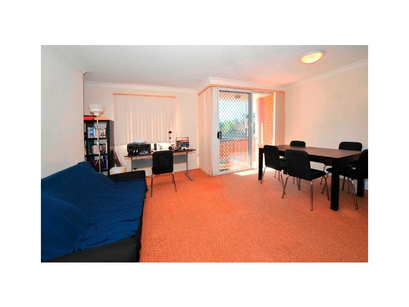 4/57 Craigend Street, Darlinghurst NSW 2010