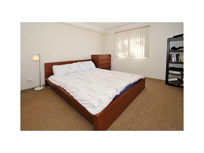 4/57 Craigend Street, Darlinghurst NSW 2010