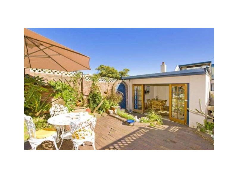 35 Park Avenue, Randwick NSW 2031