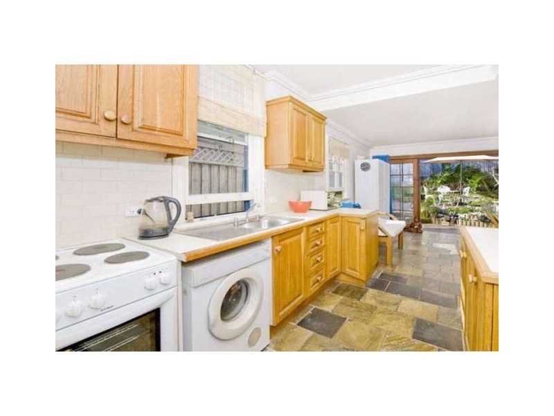 35 Park Avenue, Randwick NSW 2031