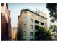 7/265 Palmer Street, Darlinghurst NSW 2010