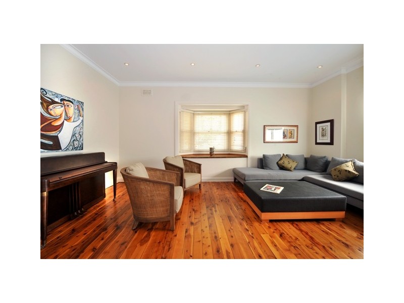 1 Nagle Avenue, Maroubra NSW 2035